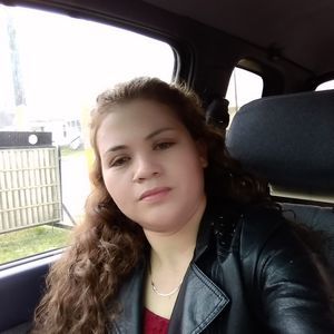 Meet your Posher, Marilyn